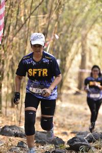 BIB: 733
                            <button type="button" onclick="openModal(7191459)" class="btn btn-primary btn-sm float-right btn-popup" data-toggle="modal" data-target=".modal-high-quality">
                        <i class="fas fa-shopping-cart"></i> Add to Cart
                    </button>
                                            <button type="button" onclick="isThisMe(7191459, true)" class="btn btn-success btn-sm float-right btn-popup btn-isme hidden" data-toggle="tooltip" data-placement="bottom" title="นี่คือรูปของคุณใช่ไหม คลิกที่นี่เพื่อเอาเข้าอัลบั้ม">
                        <i class="fas fa-plus"></i> Add to album
                    </button>
                    <button type="button" onclick="isThisMe(7191459, false)" class="btn btn-warning btn-sm float-right btn-popup btn-isnotme hidden">
                        <i class="fas fa-ban"></i> Remove from album
                    </button>