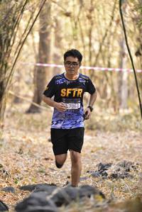 BIB: 7063
                            <button type="button" onclick="openModal(7186880)" class="btn btn-primary btn-sm float-right btn-popup" data-toggle="modal" data-target=".modal-high-quality">
                        <i class="fas fa-shopping-cart"></i> Add to Cart
                    </button>
                                            <button type="button" onclick="isThisMe(7186880, true)" class="btn btn-success btn-sm float-right btn-popup btn-isme hidden" data-toggle="tooltip" data-placement="bottom" title="นี่คือรูปของคุณใช่ไหม คลิกที่นี่เพื่อเอาเข้าอัลบั้ม">
                        <i class="fas fa-plus"></i> Add to album
                    </button>
                    <button type="button" onclick="isThisMe(7186880, false)" class="btn btn-warning btn-sm float-right btn-popup btn-isnotme hidden">
                        <i class="fas fa-ban"></i> Remove from album
                    </button>