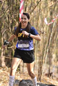 BIB: 7217
                            <button type="button" onclick="openModal(7192264)" class="btn btn-primary btn-sm float-right btn-popup" data-toggle="modal" data-target=".modal-high-quality">
                        <i class="fas fa-shopping-cart"></i> Add to Cart
                    </button>
                                            <button type="button" onclick="isThisMe(7192264, true)" class="btn btn-success btn-sm float-right btn-popup btn-isme hidden" data-toggle="tooltip" data-placement="bottom" title="นี่คือรูปของคุณใช่ไหม คลิกที่นี่เพื่อเอาเข้าอัลบั้ม">
                        <i class="fas fa-plus"></i> Add to album
                    </button>
                    <button type="button" onclick="isThisMe(7192264, false)" class="btn btn-warning btn-sm float-right btn-popup btn-isnotme hidden">
                        <i class="fas fa-ban"></i> Remove from album
                    </button>