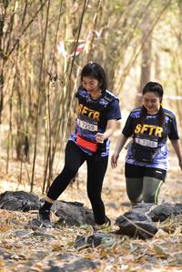 BIB: 7259, 7388
                            <button type="button" onclick="openModal(7197432)" class="btn btn-primary btn-sm float-right btn-popup" data-toggle="modal" data-target=".modal-high-quality">
                        <i class="fas fa-shopping-cart"></i> Add to Cart
                    </button>
                                            <button type="button" onclick="isThisMe(7197432, true)" class="btn btn-success btn-sm float-right btn-popup btn-isme hidden" data-toggle="tooltip" data-placement="bottom" title="นี่คือรูปของคุณใช่ไหม คลิกที่นี่เพื่อเอาเข้าอัลบั้ม">
                        <i class="fas fa-plus"></i> Add to album
                    </button>
                    <button type="button" onclick="isThisMe(7197432, false)" class="btn btn-warning btn-sm float-right btn-popup btn-isnotme hidden">
                        <i class="fas fa-ban"></i> Remove from album
                    </button>