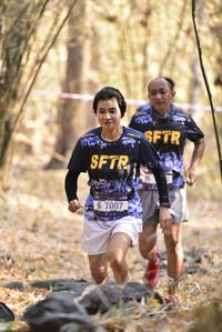 BIB: 2007
                            <button type="button" onclick="openModal(7190311)" class="btn btn-primary btn-sm float-right btn-popup" data-toggle="modal" data-target=".modal-high-quality">
                        <i class="fas fa-shopping-cart"></i> Add to Cart
                    </button>
                                            <button type="button" onclick="isThisMe(7190311, true)" class="btn btn-success btn-sm float-right btn-popup btn-isme hidden" data-toggle="tooltip" data-placement="bottom" title="นี่คือรูปของคุณใช่ไหม คลิกที่นี่เพื่อเอาเข้าอัลบั้ม">
                        <i class="fas fa-plus"></i> Add to album
                    </button>
                    <button type="button" onclick="isThisMe(7190311, false)" class="btn btn-warning btn-sm float-right btn-popup btn-isnotme hidden">
                        <i class="fas fa-ban"></i> Remove from album
                    </button>