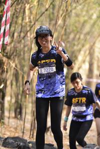 BIB: 7220, 7221
                            <button type="button" onclick="openModal(7187613)" class="btn btn-primary btn-sm float-right btn-popup" data-toggle="modal" data-target=".modal-high-quality">
                        <i class="fas fa-shopping-cart"></i> Add to Cart
                    </button>
                                            <button type="button" onclick="isThisMe(7187613, true)" class="btn btn-success btn-sm float-right btn-popup btn-isme hidden" data-toggle="tooltip" data-placement="bottom" title="นี่คือรูปของคุณใช่ไหม คลิกที่นี่เพื่อเอาเข้าอัลบั้ม">
                        <i class="fas fa-plus"></i> Add to album
                    </button>
                    <button type="button" onclick="isThisMe(7187613, false)" class="btn btn-warning btn-sm float-right btn-popup btn-isnotme hidden">
                        <i class="fas fa-ban"></i> Remove from album
                    </button>