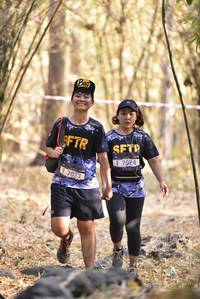 BIB: 7024, 7023
                            <button type="button" onclick="openModal(7191749)" class="btn btn-primary btn-sm float-right btn-popup" data-toggle="modal" data-target=".modal-high-quality">
                        <i class="fas fa-shopping-cart"></i> Add to Cart
                    </button>
                                            <button type="button" onclick="isThisMe(7191749, true)" class="btn btn-success btn-sm float-right btn-popup btn-isme hidden" data-toggle="tooltip" data-placement="bottom" title="นี่คือรูปของคุณใช่ไหม คลิกที่นี่เพื่อเอาเข้าอัลบั้ม">
                        <i class="fas fa-plus"></i> Add to album
                    </button>
                    <button type="button" onclick="isThisMe(7191749, false)" class="btn btn-warning btn-sm float-right btn-popup btn-isnotme hidden">
                        <i class="fas fa-ban"></i> Remove from album
                    </button>