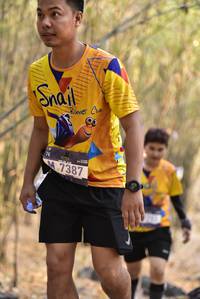 BIB: 7387
                            <button type="button" onclick="openModal(7187044)" class="btn btn-primary btn-sm float-right btn-popup" data-toggle="modal" data-target=".modal-high-quality">
                        <i class="fas fa-shopping-cart"></i> Add to Cart
                    </button>
                                            <button type="button" onclick="isThisMe(7187044, true)" class="btn btn-success btn-sm float-right btn-popup btn-isme hidden" data-toggle="tooltip" data-placement="bottom" title="นี่คือรูปของคุณใช่ไหม คลิกที่นี่เพื่อเอาเข้าอัลบั้ม">
                        <i class="fas fa-plus"></i> Add to album
                    </button>
                    <button type="button" onclick="isThisMe(7187044, false)" class="btn btn-warning btn-sm float-right btn-popup btn-isnotme hidden">
                        <i class="fas fa-ban"></i> Remove from album
                    </button>