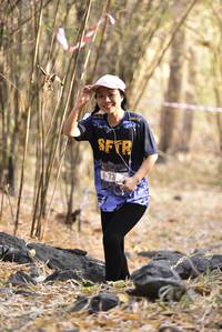 BIB: 
                            <button type="button" onclick="openModal(7185612)" class="btn btn-primary btn-sm float-right btn-popup" data-toggle="modal" data-target=".modal-high-quality">
                        <i class="fas fa-shopping-cart"></i> Add to Cart
                    </button>
                                            <button type="button" onclick="isThisMe(7185612, true)" class="btn btn-success btn-sm float-right btn-popup btn-isme hidden" data-toggle="tooltip" data-placement="bottom" title="นี่คือรูปของคุณใช่ไหม คลิกที่นี่เพื่อเอาเข้าอัลบั้ม">
                        <i class="fas fa-plus"></i> Add to album
                    </button>
                    <button type="button" onclick="isThisMe(7185612, false)" class="btn btn-warning btn-sm float-right btn-popup btn-isnotme hidden">
                        <i class="fas fa-ban"></i> Remove from album
                    </button>