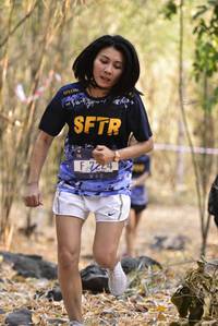 BIB: 724
                            <button type="button" onclick="openModal(7187946)" class="btn btn-primary btn-sm float-right btn-popup" data-toggle="modal" data-target=".modal-high-quality">
                        <i class="fas fa-shopping-cart"></i> Add to Cart
                    </button>
                                            <button type="button" onclick="isThisMe(7187946, true)" class="btn btn-success btn-sm float-right btn-popup btn-isme hidden" data-toggle="tooltip" data-placement="bottom" title="นี่คือรูปของคุณใช่ไหม คลิกที่นี่เพื่อเอาเข้าอัลบั้ม">
                        <i class="fas fa-plus"></i> Add to album
                    </button>
                    <button type="button" onclick="isThisMe(7187946, false)" class="btn btn-warning btn-sm float-right btn-popup btn-isnotme hidden">
                        <i class="fas fa-ban"></i> Remove from album
                    </button>