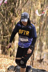 BIB: 7378
                            <button type="button" onclick="openModal(7197308)" class="btn btn-primary btn-sm float-right btn-popup" data-toggle="modal" data-target=".modal-high-quality">
                        <i class="fas fa-shopping-cart"></i> Add to Cart
                    </button>
                                            <button type="button" onclick="isThisMe(7197308, true)" class="btn btn-success btn-sm float-right btn-popup btn-isme hidden" data-toggle="tooltip" data-placement="bottom" title="นี่คือรูปของคุณใช่ไหม คลิกที่นี่เพื่อเอาเข้าอัลบั้ม">
                        <i class="fas fa-plus"></i> Add to album
                    </button>
                    <button type="button" onclick="isThisMe(7197308, false)" class="btn btn-warning btn-sm float-right btn-popup btn-isnotme hidden">
                        <i class="fas fa-ban"></i> Remove from album
                    </button>