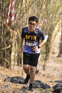 BIB: 7063
                            <button type="button" onclick="openModal(7188852)" class="btn btn-primary btn-sm float-right btn-popup" data-toggle="modal" data-target=".modal-high-quality">
                        <i class="fas fa-shopping-cart"></i> Add to Cart
                    </button>
                                            <button type="button" onclick="isThisMe(7188852, true)" class="btn btn-success btn-sm float-right btn-popup btn-isme hidden" data-toggle="tooltip" data-placement="bottom" title="นี่คือรูปของคุณใช่ไหม คลิกที่นี่เพื่อเอาเข้าอัลบั้ม">
                        <i class="fas fa-plus"></i> Add to album
                    </button>
                    <button type="button" onclick="isThisMe(7188852, false)" class="btn btn-warning btn-sm float-right btn-popup btn-isnotme hidden">
                        <i class="fas fa-ban"></i> Remove from album
                    </button>