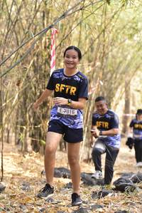 BIB: 7016
                            <button type="button" onclick="openModal(7192206)" class="btn btn-primary btn-sm float-right btn-popup" data-toggle="modal" data-target=".modal-high-quality">
                        <i class="fas fa-shopping-cart"></i> Add to Cart
                    </button>
                                            <button type="button" onclick="isThisMe(7192206, true)" class="btn btn-success btn-sm float-right btn-popup btn-isme hidden" data-toggle="tooltip" data-placement="bottom" title="นี่คือรูปของคุณใช่ไหม คลิกที่นี่เพื่อเอาเข้าอัลบั้ม">
                        <i class="fas fa-plus"></i> Add to album
                    </button>
                    <button type="button" onclick="isThisMe(7192206, false)" class="btn btn-warning btn-sm float-right btn-popup btn-isnotme hidden">
                        <i class="fas fa-ban"></i> Remove from album
                    </button>