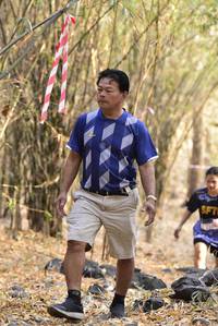 BIB: 
                            <button type="button" onclick="openModal(7188435)" class="btn btn-primary btn-sm float-right btn-popup" data-toggle="modal" data-target=".modal-high-quality">
                        <i class="fas fa-shopping-cart"></i> Add to Cart
                    </button>
                                            <button type="button" onclick="isThisMe(7188435, true)" class="btn btn-success btn-sm float-right btn-popup btn-isme hidden" data-toggle="tooltip" data-placement="bottom" title="นี่คือรูปของคุณใช่ไหม คลิกที่นี่เพื่อเอาเข้าอัลบั้ม">
                        <i class="fas fa-plus"></i> Add to album
                    </button>
                    <button type="button" onclick="isThisMe(7188435, false)" class="btn btn-warning btn-sm float-right btn-popup btn-isnotme hidden">
                        <i class="fas fa-ban"></i> Remove from album
                    </button>