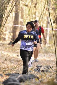 BIB: 7358
                            <button type="button" onclick="openModal(7192495)" class="btn btn-primary btn-sm float-right btn-popup" data-toggle="modal" data-target=".modal-high-quality">
                        <i class="fas fa-shopping-cart"></i> Add to Cart
                    </button>
                                            <button type="button" onclick="isThisMe(7192495, true)" class="btn btn-success btn-sm float-right btn-popup btn-isme hidden" data-toggle="tooltip" data-placement="bottom" title="นี่คือรูปของคุณใช่ไหม คลิกที่นี่เพื่อเอาเข้าอัลบั้ม">
                        <i class="fas fa-plus"></i> Add to album
                    </button>
                    <button type="button" onclick="isThisMe(7192495, false)" class="btn btn-warning btn-sm float-right btn-popup btn-isnotme hidden">
                        <i class="fas fa-ban"></i> Remove from album
                    </button>