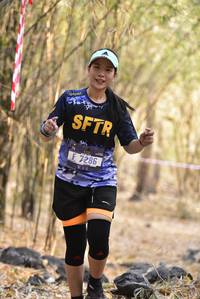 BIB: 7286
                            <button type="button" onclick="openModal(7188691)" class="btn btn-primary btn-sm float-right btn-popup" data-toggle="modal" data-target=".modal-high-quality">
                        <i class="fas fa-shopping-cart"></i> Add to Cart
                    </button>
                                            <button type="button" onclick="isThisMe(7188691, true)" class="btn btn-success btn-sm float-right btn-popup btn-isme hidden" data-toggle="tooltip" data-placement="bottom" title="นี่คือรูปของคุณใช่ไหม คลิกที่นี่เพื่อเอาเข้าอัลบั้ม">
                        <i class="fas fa-plus"></i> Add to album
                    </button>
                    <button type="button" onclick="isThisMe(7188691, false)" class="btn btn-warning btn-sm float-right btn-popup btn-isnotme hidden">
                        <i class="fas fa-ban"></i> Remove from album
                    </button>