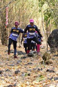 BIB: 7251, 7229
                            <button type="button" onclick="openModal(7187144)" class="btn btn-primary btn-sm float-right btn-popup" data-toggle="modal" data-target=".modal-high-quality">
                        <i class="fas fa-shopping-cart"></i> Add to Cart
                    </button>
                                            <button type="button" onclick="isThisMe(7187144, true)" class="btn btn-success btn-sm float-right btn-popup btn-isme hidden" data-toggle="tooltip" data-placement="bottom" title="นี่คือรูปของคุณใช่ไหม คลิกที่นี่เพื่อเอาเข้าอัลบั้ม">
                        <i class="fas fa-plus"></i> Add to album
                    </button>
                    <button type="button" onclick="isThisMe(7187144, false)" class="btn btn-warning btn-sm float-right btn-popup btn-isnotme hidden">
                        <i class="fas fa-ban"></i> Remove from album
                    </button>