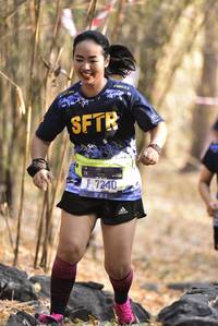 BIB: 7240
                            <button type="button" onclick="openModal(7190882)" class="btn btn-primary btn-sm float-right btn-popup" data-toggle="modal" data-target=".modal-high-quality">
                        <i class="fas fa-shopping-cart"></i> Add to Cart
                    </button>
                                            <button type="button" onclick="isThisMe(7190882, true)" class="btn btn-success btn-sm float-right btn-popup btn-isme hidden" data-toggle="tooltip" data-placement="bottom" title="นี่คือรูปของคุณใช่ไหม คลิกที่นี่เพื่อเอาเข้าอัลบั้ม">
                        <i class="fas fa-plus"></i> Add to album
                    </button>
                    <button type="button" onclick="isThisMe(7190882, false)" class="btn btn-warning btn-sm float-right btn-popup btn-isnotme hidden">
                        <i class="fas fa-ban"></i> Remove from album
                    </button>