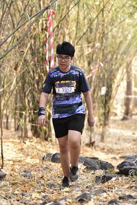 BIB: 7352
                            <button type="button" onclick="openModal(7191479)" class="btn btn-primary btn-sm float-right btn-popup" data-toggle="modal" data-target=".modal-high-quality">
                        <i class="fas fa-shopping-cart"></i> Add to Cart
                    </button>
                                            <button type="button" onclick="isThisMe(7191479, true)" class="btn btn-success btn-sm float-right btn-popup btn-isme hidden" data-toggle="tooltip" data-placement="bottom" title="นี่คือรูปของคุณใช่ไหม คลิกที่นี่เพื่อเอาเข้าอัลบั้ม">
                        <i class="fas fa-plus"></i> Add to album
                    </button>
                    <button type="button" onclick="isThisMe(7191479, false)" class="btn btn-warning btn-sm float-right btn-popup btn-isnotme hidden">
                        <i class="fas fa-ban"></i> Remove from album
                    </button>