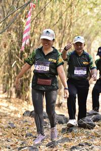 BIB: 7493, 147478
                            <button type="button" onclick="openModal(7197763)" class="btn btn-primary btn-sm float-right btn-popup" data-toggle="modal" data-target=".modal-high-quality">
                        <i class="fas fa-shopping-cart"></i> Add to Cart
                    </button>
                                            <button type="button" onclick="isThisMe(7197763, true)" class="btn btn-success btn-sm float-right btn-popup btn-isme hidden" data-toggle="tooltip" data-placement="bottom" title="นี่คือรูปของคุณใช่ไหม คลิกที่นี่เพื่อเอาเข้าอัลบั้ม">
                        <i class="fas fa-plus"></i> Add to album
                    </button>
                    <button type="button" onclick="isThisMe(7197763, false)" class="btn btn-warning btn-sm float-right btn-popup btn-isnotme hidden">
                        <i class="fas fa-ban"></i> Remove from album
                    </button>