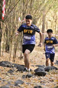 BIB: 7348
                            <button type="button" onclick="openModal(7187235)" class="btn btn-primary btn-sm float-right btn-popup" data-toggle="modal" data-target=".modal-high-quality">
                        <i class="fas fa-shopping-cart"></i> Add to Cart
                    </button>
                                            <button type="button" onclick="isThisMe(7187235, true)" class="btn btn-success btn-sm float-right btn-popup btn-isme hidden" data-toggle="tooltip" data-placement="bottom" title="นี่คือรูปของคุณใช่ไหม คลิกที่นี่เพื่อเอาเข้าอัลบั้ม">
                        <i class="fas fa-plus"></i> Add to album
                    </button>
                    <button type="button" onclick="isThisMe(7187235, false)" class="btn btn-warning btn-sm float-right btn-popup btn-isnotme hidden">
                        <i class="fas fa-ban"></i> Remove from album
                    </button>