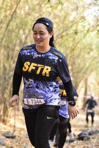 BIB: 7344
                            <button type="button" onclick="openModal(7192383)" class="btn btn-primary btn-sm float-right btn-popup" data-toggle="modal" data-target=".modal-high-quality">
                        <i class="fas fa-shopping-cart"></i> Add to Cart
                    </button>
                                            <button type="button" onclick="isThisMe(7192383, true)" class="btn btn-success btn-sm float-right btn-popup btn-isme hidden" data-toggle="tooltip" data-placement="bottom" title="นี่คือรูปของคุณใช่ไหม คลิกที่นี่เพื่อเอาเข้าอัลบั้ม">
                        <i class="fas fa-plus"></i> Add to album
                    </button>
                    <button type="button" onclick="isThisMe(7192383, false)" class="btn btn-warning btn-sm float-right btn-popup btn-isnotme hidden">
                        <i class="fas fa-ban"></i> Remove from album
                    </button>