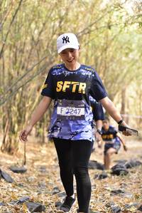 BIB: 7247
                            <button type="button" onclick="openModal(7188714)" class="btn btn-primary btn-sm float-right btn-popup" data-toggle="modal" data-target=".modal-high-quality">
                        <i class="fas fa-shopping-cart"></i> Add to Cart
                    </button>
                                            <button type="button" onclick="isThisMe(7188714, true)" class="btn btn-success btn-sm float-right btn-popup btn-isme hidden" data-toggle="tooltip" data-placement="bottom" title="นี่คือรูปของคุณใช่ไหม คลิกที่นี่เพื่อเอาเข้าอัลบั้ม">
                        <i class="fas fa-plus"></i> Add to album
                    </button>
                    <button type="button" onclick="isThisMe(7188714, false)" class="btn btn-warning btn-sm float-right btn-popup btn-isnotme hidden">
                        <i class="fas fa-ban"></i> Remove from album
                    </button>