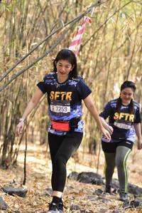 BIB: 7259
                            <button type="button" onclick="openModal(7196850)" class="btn btn-primary btn-sm float-right btn-popup" data-toggle="modal" data-target=".modal-high-quality">
                        <i class="fas fa-shopping-cart"></i> Add to Cart
                    </button>
                                            <button type="button" onclick="isThisMe(7196850, true)" class="btn btn-success btn-sm float-right btn-popup btn-isme hidden" data-toggle="tooltip" data-placement="bottom" title="นี่คือรูปของคุณใช่ไหม คลิกที่นี่เพื่อเอาเข้าอัลบั้ม">
                        <i class="fas fa-plus"></i> Add to album
                    </button>
                    <button type="button" onclick="isThisMe(7196850, false)" class="btn btn-warning btn-sm float-right btn-popup btn-isnotme hidden">
                        <i class="fas fa-ban"></i> Remove from album
                    </button>