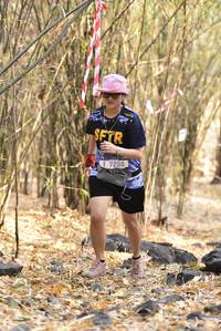 BIB: 7288, 
                            <button type="button" onclick="openModal(7191731)" class="btn btn-primary btn-sm float-right btn-popup" data-toggle="modal" data-target=".modal-high-quality">
                        <i class="fas fa-shopping-cart"></i> Add to Cart
                    </button>
                                            <button type="button" onclick="isThisMe(7191731, true)" class="btn btn-success btn-sm float-right btn-popup btn-isme hidden" data-toggle="tooltip" data-placement="bottom" title="นี่คือรูปของคุณใช่ไหม คลิกที่นี่เพื่อเอาเข้าอัลบั้ม">
                        <i class="fas fa-plus"></i> Add to album
                    </button>
                    <button type="button" onclick="isThisMe(7191731, false)" class="btn btn-warning btn-sm float-right btn-popup btn-isnotme hidden">
                        <i class="fas fa-ban"></i> Remove from album
                    </button>