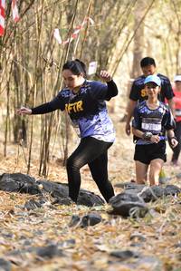 BIB: 7015
                            <button type="button" onclick="openModal(7191315)" class="btn btn-primary btn-sm float-right btn-popup" data-toggle="modal" data-target=".modal-high-quality">
                        <i class="fas fa-shopping-cart"></i> Add to Cart
                    </button>
                                            <button type="button" onclick="isThisMe(7191315, true)" class="btn btn-success btn-sm float-right btn-popup btn-isme hidden" data-toggle="tooltip" data-placement="bottom" title="นี่คือรูปของคุณใช่ไหม คลิกที่นี่เพื่อเอาเข้าอัลบั้ม">
                        <i class="fas fa-plus"></i> Add to album
                    </button>
                    <button type="button" onclick="isThisMe(7191315, false)" class="btn btn-warning btn-sm float-right btn-popup btn-isnotme hidden">
                        <i class="fas fa-ban"></i> Remove from album
                    </button>