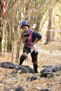 BIB: 
                            <button type="button" onclick="openModal(7190672)" class="btn btn-primary btn-sm float-right btn-popup" data-toggle="modal" data-target=".modal-high-quality">
                        <i class="fas fa-shopping-cart"></i> Add to Cart
                    </button>
                                            <button type="button" onclick="isThisMe(7190672, true)" class="btn btn-success btn-sm float-right btn-popup btn-isme hidden" data-toggle="tooltip" data-placement="bottom" title="นี่คือรูปของคุณใช่ไหม คลิกที่นี่เพื่อเอาเข้าอัลบั้ม">
                        <i class="fas fa-plus"></i> Add to album
                    </button>
                    <button type="button" onclick="isThisMe(7190672, false)" class="btn btn-warning btn-sm float-right btn-popup btn-isnotme hidden">
                        <i class="fas fa-ban"></i> Remove from album
                    </button>