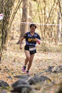 BIB: 7268
                            <button type="button" onclick="openModal(7185662)" class="btn btn-primary btn-sm float-right btn-popup" data-toggle="modal" data-target=".modal-high-quality">
                        <i class="fas fa-shopping-cart"></i> Add to Cart
                    </button>
                                            <button type="button" onclick="isThisMe(7185662, true)" class="btn btn-success btn-sm float-right btn-popup btn-isme hidden" data-toggle="tooltip" data-placement="bottom" title="นี่คือรูปของคุณใช่ไหม คลิกที่นี่เพื่อเอาเข้าอัลบั้ม">
                        <i class="fas fa-plus"></i> Add to album
                    </button>
                    <button type="button" onclick="isThisMe(7185662, false)" class="btn btn-warning btn-sm float-right btn-popup btn-isnotme hidden">
                        <i class="fas fa-ban"></i> Remove from album
                    </button>