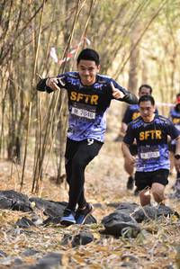 BIB: 7046, 7853
                            <button type="button" onclick="openModal(7186964)" class="btn btn-primary btn-sm float-right btn-popup" data-toggle="modal" data-target=".modal-high-quality">
                        <i class="fas fa-shopping-cart"></i> Add to Cart
                    </button>
                                            <button type="button" onclick="isThisMe(7186964, true)" class="btn btn-success btn-sm float-right btn-popup btn-isme hidden" data-toggle="tooltip" data-placement="bottom" title="นี่คือรูปของคุณใช่ไหม คลิกที่นี่เพื่อเอาเข้าอัลบั้ม">
                        <i class="fas fa-plus"></i> Add to album
                    </button>
                    <button type="button" onclick="isThisMe(7186964, false)" class="btn btn-warning btn-sm float-right btn-popup btn-isnotme hidden">
                        <i class="fas fa-ban"></i> Remove from album
                    </button>