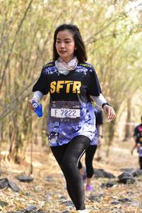 BIB: 7222
                            <button type="button" onclick="openModal(7190969)" class="btn btn-primary btn-sm float-right btn-popup" data-toggle="modal" data-target=".modal-high-quality">
                        <i class="fas fa-shopping-cart"></i> Add to Cart
                    </button>
                                            <button type="button" onclick="isThisMe(7190969, true)" class="btn btn-success btn-sm float-right btn-popup btn-isme hidden" data-toggle="tooltip" data-placement="bottom" title="นี่คือรูปของคุณใช่ไหม คลิกที่นี่เพื่อเอาเข้าอัลบั้ม">
                        <i class="fas fa-plus"></i> Add to album
                    </button>
                    <button type="button" onclick="isThisMe(7190969, false)" class="btn btn-warning btn-sm float-right btn-popup btn-isnotme hidden">
                        <i class="fas fa-ban"></i> Remove from album
                    </button>