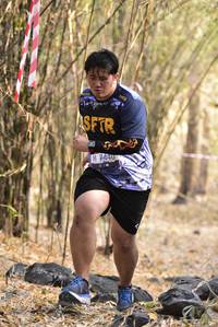 BIB: 7440
                            <button type="button" onclick="openModal(7188157)" class="btn btn-primary btn-sm float-right btn-popup" data-toggle="modal" data-target=".modal-high-quality">
                        <i class="fas fa-shopping-cart"></i> Add to Cart
                    </button>
                                            <button type="button" onclick="isThisMe(7188157, true)" class="btn btn-success btn-sm float-right btn-popup btn-isme hidden" data-toggle="tooltip" data-placement="bottom" title="นี่คือรูปของคุณใช่ไหม คลิกที่นี่เพื่อเอาเข้าอัลบั้ม">
                        <i class="fas fa-plus"></i> Add to album
                    </button>
                    <button type="button" onclick="isThisMe(7188157, false)" class="btn btn-warning btn-sm float-right btn-popup btn-isnotme hidden">
                        <i class="fas fa-ban"></i> Remove from album
                    </button>