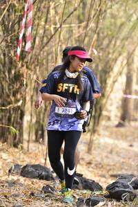 BIB: 7241
                            <button type="button" onclick="openModal(7192088)" class="btn btn-primary btn-sm float-right btn-popup" data-toggle="modal" data-target=".modal-high-quality">
                        <i class="fas fa-shopping-cart"></i> Add to Cart
                    </button>
                                            <button type="button" onclick="isThisMe(7192088, true)" class="btn btn-success btn-sm float-right btn-popup btn-isme hidden" data-toggle="tooltip" data-placement="bottom" title="นี่คือรูปของคุณใช่ไหม คลิกที่นี่เพื่อเอาเข้าอัลบั้ม">
                        <i class="fas fa-plus"></i> Add to album
                    </button>
                    <button type="button" onclick="isThisMe(7192088, false)" class="btn btn-warning btn-sm float-right btn-popup btn-isnotme hidden">
                        <i class="fas fa-ban"></i> Remove from album
                    </button>