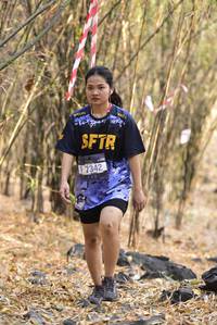 BIB: 7342
                            <button type="button" onclick="openModal(7187012)" class="btn btn-primary btn-sm float-right btn-popup" data-toggle="modal" data-target=".modal-high-quality">
                        <i class="fas fa-shopping-cart"></i> Add to Cart
                    </button>
                                            <button type="button" onclick="isThisMe(7187012, true)" class="btn btn-success btn-sm float-right btn-popup btn-isme hidden" data-toggle="tooltip" data-placement="bottom" title="นี่คือรูปของคุณใช่ไหม คลิกที่นี่เพื่อเอาเข้าอัลบั้ม">
                        <i class="fas fa-plus"></i> Add to album
                    </button>
                    <button type="button" onclick="isThisMe(7187012, false)" class="btn btn-warning btn-sm float-right btn-popup btn-isnotme hidden">
                        <i class="fas fa-ban"></i> Remove from album
                    </button>