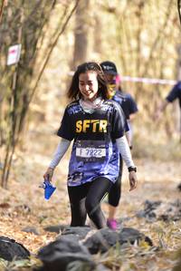 BIB: 7222
                            <button type="button" onclick="openModal(7192126)" class="btn btn-primary btn-sm float-right btn-popup" data-toggle="modal" data-target=".modal-high-quality">
                        <i class="fas fa-shopping-cart"></i> Add to Cart
                    </button>
                                            <button type="button" onclick="isThisMe(7192126, true)" class="btn btn-success btn-sm float-right btn-popup btn-isme hidden" data-toggle="tooltip" data-placement="bottom" title="นี่คือรูปของคุณใช่ไหม คลิกที่นี่เพื่อเอาเข้าอัลบั้ม">
                        <i class="fas fa-plus"></i> Add to album
                    </button>
                    <button type="button" onclick="isThisMe(7192126, false)" class="btn btn-warning btn-sm float-right btn-popup btn-isnotme hidden">
                        <i class="fas fa-ban"></i> Remove from album
                    </button>