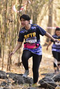 BIB: 7328
                            <button type="button" onclick="openModal(7196690)" class="btn btn-primary btn-sm float-right btn-popup" data-toggle="modal" data-target=".modal-high-quality">
                        <i class="fas fa-shopping-cart"></i> Add to Cart
                    </button>
                                            <button type="button" onclick="isThisMe(7196690, true)" class="btn btn-success btn-sm float-right btn-popup btn-isme hidden" data-toggle="tooltip" data-placement="bottom" title="นี่คือรูปของคุณใช่ไหม คลิกที่นี่เพื่อเอาเข้าอัลบั้ม">
                        <i class="fas fa-plus"></i> Add to album
                    </button>
                    <button type="button" onclick="isThisMe(7196690, false)" class="btn btn-warning btn-sm float-right btn-popup btn-isnotme hidden">
                        <i class="fas fa-ban"></i> Remove from album
                    </button>