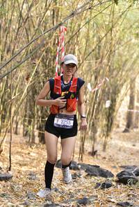 BIB: 7255
                            <button type="button" onclick="openModal(7187054)" class="btn btn-primary btn-sm float-right btn-popup" data-toggle="modal" data-target=".modal-high-quality">
                        <i class="fas fa-shopping-cart"></i> Add to Cart
                    </button>
                                            <button type="button" onclick="isThisMe(7187054, true)" class="btn btn-success btn-sm float-right btn-popup btn-isme hidden" data-toggle="tooltip" data-placement="bottom" title="นี่คือรูปของคุณใช่ไหม คลิกที่นี่เพื่อเอาเข้าอัลบั้ม">
                        <i class="fas fa-plus"></i> Add to album
                    </button>
                    <button type="button" onclick="isThisMe(7187054, false)" class="btn btn-warning btn-sm float-right btn-popup btn-isnotme hidden">
                        <i class="fas fa-ban"></i> Remove from album
                    </button>