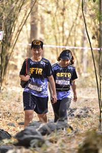 BIB: 7024, 7023
                            <button type="button" onclick="openModal(7190677)" class="btn btn-primary btn-sm float-right btn-popup" data-toggle="modal" data-target=".modal-high-quality">
                        <i class="fas fa-shopping-cart"></i> Add to Cart
                    </button>
                                            <button type="button" onclick="isThisMe(7190677, true)" class="btn btn-success btn-sm float-right btn-popup btn-isme hidden" data-toggle="tooltip" data-placement="bottom" title="นี่คือรูปของคุณใช่ไหม คลิกที่นี่เพื่อเอาเข้าอัลบั้ม">
                        <i class="fas fa-plus"></i> Add to album
                    </button>
                    <button type="button" onclick="isThisMe(7190677, false)" class="btn btn-warning btn-sm float-right btn-popup btn-isnotme hidden">
                        <i class="fas fa-ban"></i> Remove from album
                    </button>