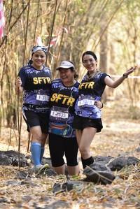 BIB: 7013, 7019, 435
                            <button type="button" onclick="openModal(7197189)" class="btn btn-primary btn-sm float-right btn-popup" data-toggle="modal" data-target=".modal-high-quality">
                        <i class="fas fa-shopping-cart"></i> Add to Cart
                    </button>
                                            <button type="button" onclick="isThisMe(7197189, true)" class="btn btn-success btn-sm float-right btn-popup btn-isme hidden" data-toggle="tooltip" data-placement="bottom" title="นี่คือรูปของคุณใช่ไหม คลิกที่นี่เพื่อเอาเข้าอัลบั้ม">
                        <i class="fas fa-plus"></i> Add to album
                    </button>
                    <button type="button" onclick="isThisMe(7197189, false)" class="btn btn-warning btn-sm float-right btn-popup btn-isnotme hidden">
                        <i class="fas fa-ban"></i> Remove from album
                    </button>