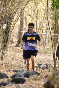 BIB: 7348
                            <button type="button" onclick="openModal(7187521)" class="btn btn-primary btn-sm float-right btn-popup" data-toggle="modal" data-target=".modal-high-quality">
                        <i class="fas fa-shopping-cart"></i> Add to Cart
                    </button>
                                            <button type="button" onclick="isThisMe(7187521, true)" class="btn btn-success btn-sm float-right btn-popup btn-isme hidden" data-toggle="tooltip" data-placement="bottom" title="นี่คือรูปของคุณใช่ไหม คลิกที่นี่เพื่อเอาเข้าอัลบั้ม">
                        <i class="fas fa-plus"></i> Add to album
                    </button>
                    <button type="button" onclick="isThisMe(7187521, false)" class="btn btn-warning btn-sm float-right btn-popup btn-isnotme hidden">
                        <i class="fas fa-ban"></i> Remove from album
                    </button>