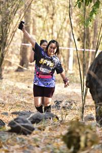 BIB: 7402
                            <button type="button" onclick="openModal(7197333)" class="btn btn-primary btn-sm float-right btn-popup" data-toggle="modal" data-target=".modal-high-quality">
                        <i class="fas fa-shopping-cart"></i> Add to Cart
                    </button>
                                            <button type="button" onclick="isThisMe(7197333, true)" class="btn btn-success btn-sm float-right btn-popup btn-isme hidden" data-toggle="tooltip" data-placement="bottom" title="นี่คือรูปของคุณใช่ไหม คลิกที่นี่เพื่อเอาเข้าอัลบั้ม">
                        <i class="fas fa-plus"></i> Add to album
                    </button>
                    <button type="button" onclick="isThisMe(7197333, false)" class="btn btn-warning btn-sm float-right btn-popup btn-isnotme hidden">
                        <i class="fas fa-ban"></i> Remove from album
                    </button>