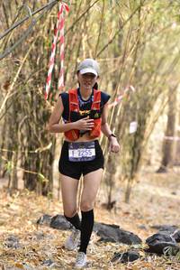 BIB: 7255
                            <button type="button" onclick="openModal(7187212)" class="btn btn-primary btn-sm float-right btn-popup" data-toggle="modal" data-target=".modal-high-quality">
                        <i class="fas fa-shopping-cart"></i> Add to Cart
                    </button>
                                            <button type="button" onclick="isThisMe(7187212, true)" class="btn btn-success btn-sm float-right btn-popup btn-isme hidden" data-toggle="tooltip" data-placement="bottom" title="นี่คือรูปของคุณใช่ไหม คลิกที่นี่เพื่อเอาเข้าอัลบั้ม">
                        <i class="fas fa-plus"></i> Add to album
                    </button>
                    <button type="button" onclick="isThisMe(7187212, false)" class="btn btn-warning btn-sm float-right btn-popup btn-isnotme hidden">
                        <i class="fas fa-ban"></i> Remove from album
                    </button>