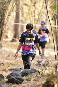 BIB: 7328
                            <button type="button" onclick="openModal(7197823)" class="btn btn-primary btn-sm float-right btn-popup" data-toggle="modal" data-target=".modal-high-quality">
                        <i class="fas fa-shopping-cart"></i> Add to Cart
                    </button>
                                            <button type="button" onclick="isThisMe(7197823, true)" class="btn btn-success btn-sm float-right btn-popup btn-isme hidden" data-toggle="tooltip" data-placement="bottom" title="นี่คือรูปของคุณใช่ไหม คลิกที่นี่เพื่อเอาเข้าอัลบั้ม">
                        <i class="fas fa-plus"></i> Add to album
                    </button>
                    <button type="button" onclick="isThisMe(7197823, false)" class="btn btn-warning btn-sm float-right btn-popup btn-isnotme hidden">
                        <i class="fas fa-ban"></i> Remove from album
                    </button>