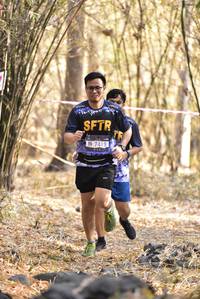 BIB: 7419
                            <button type="button" onclick="openModal(7194718)" class="btn btn-primary btn-sm float-right btn-popup" data-toggle="modal" data-target=".modal-high-quality">
                        <i class="fas fa-shopping-cart"></i> Add to Cart
                    </button>
                                            <button type="button" onclick="isThisMe(7194718, true)" class="btn btn-success btn-sm float-right btn-popup btn-isme hidden" data-toggle="tooltip" data-placement="bottom" title="นี่คือรูปของคุณใช่ไหม คลิกที่นี่เพื่อเอาเข้าอัลบั้ม">
                        <i class="fas fa-plus"></i> Add to album
                    </button>
                    <button type="button" onclick="isThisMe(7194718, false)" class="btn btn-warning btn-sm float-right btn-popup btn-isnotme hidden">
                        <i class="fas fa-ban"></i> Remove from album
                    </button>