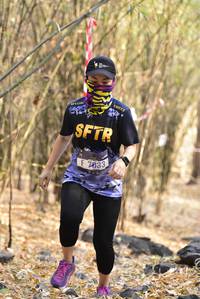 BIB: 2033
                            <button type="button" onclick="openModal(7190879)" class="btn btn-primary btn-sm float-right btn-popup" data-toggle="modal" data-target=".modal-high-quality">
                        <i class="fas fa-shopping-cart"></i> Add to Cart
                    </button>
                                            <button type="button" onclick="isThisMe(7190879, true)" class="btn btn-success btn-sm float-right btn-popup btn-isme hidden" data-toggle="tooltip" data-placement="bottom" title="นี่คือรูปของคุณใช่ไหม คลิกที่นี่เพื่อเอาเข้าอัลบั้ม">
                        <i class="fas fa-plus"></i> Add to album
                    </button>
                    <button type="button" onclick="isThisMe(7190879, false)" class="btn btn-warning btn-sm float-right btn-popup btn-isnotme hidden">
                        <i class="fas fa-ban"></i> Remove from album
                    </button>