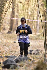 BIB: 7052
                            <button type="button" onclick="openModal(7188532)" class="btn btn-primary btn-sm float-right btn-popup" data-toggle="modal" data-target=".modal-high-quality">
                        <i class="fas fa-shopping-cart"></i> Add to Cart
                    </button>
                                            <button type="button" onclick="isThisMe(7188532, true)" class="btn btn-success btn-sm float-right btn-popup btn-isme hidden" data-toggle="tooltip" data-placement="bottom" title="นี่คือรูปของคุณใช่ไหม คลิกที่นี่เพื่อเอาเข้าอัลบั้ม">
                        <i class="fas fa-plus"></i> Add to album
                    </button>
                    <button type="button" onclick="isThisMe(7188532, false)" class="btn btn-warning btn-sm float-right btn-popup btn-isnotme hidden">
                        <i class="fas fa-ban"></i> Remove from album
                    </button>