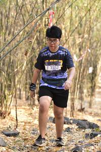 BIB: 7352
                            <button type="button" onclick="openModal(7192209)" class="btn btn-primary btn-sm float-right btn-popup" data-toggle="modal" data-target=".modal-high-quality">
                        <i class="fas fa-shopping-cart"></i> Add to Cart
                    </button>
                                            <button type="button" onclick="isThisMe(7192209, true)" class="btn btn-success btn-sm float-right btn-popup btn-isme hidden" data-toggle="tooltip" data-placement="bottom" title="นี่คือรูปของคุณใช่ไหม คลิกที่นี่เพื่อเอาเข้าอัลบั้ม">
                        <i class="fas fa-plus"></i> Add to album
                    </button>
                    <button type="button" onclick="isThisMe(7192209, false)" class="btn btn-warning btn-sm float-right btn-popup btn-isnotme hidden">
                        <i class="fas fa-ban"></i> Remove from album
                    </button>