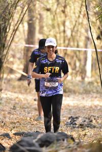 BIB: 7245
                            <button type="button" onclick="openModal(7190425)" class="btn btn-primary btn-sm float-right btn-popup" data-toggle="modal" data-target=".modal-high-quality">
                        <i class="fas fa-shopping-cart"></i> Add to Cart
                    </button>
                                            <button type="button" onclick="isThisMe(7190425, true)" class="btn btn-success btn-sm float-right btn-popup btn-isme hidden" data-toggle="tooltip" data-placement="bottom" title="นี่คือรูปของคุณใช่ไหม คลิกที่นี่เพื่อเอาเข้าอัลบั้ม">
                        <i class="fas fa-plus"></i> Add to album
                    </button>
                    <button type="button" onclick="isThisMe(7190425, false)" class="btn btn-warning btn-sm float-right btn-popup btn-isnotme hidden">
                        <i class="fas fa-ban"></i> Remove from album
                    </button>