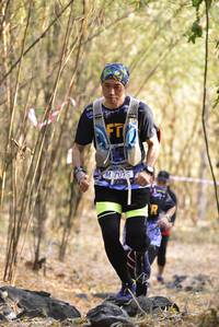 BIB: 705
                            <button type="button" onclick="openModal(7188473)" class="btn btn-primary btn-sm float-right btn-popup" data-toggle="modal" data-target=".modal-high-quality">
                        <i class="fas fa-shopping-cart"></i> Add to Cart
                    </button>
                                            <button type="button" onclick="isThisMe(7188473, true)" class="btn btn-success btn-sm float-right btn-popup btn-isme hidden" data-toggle="tooltip" data-placement="bottom" title="นี่คือรูปของคุณใช่ไหม คลิกที่นี่เพื่อเอาเข้าอัลบั้ม">
                        <i class="fas fa-plus"></i> Add to album
                    </button>
                    <button type="button" onclick="isThisMe(7188473, false)" class="btn btn-warning btn-sm float-right btn-popup btn-isnotme hidden">
                        <i class="fas fa-ban"></i> Remove from album
                    </button>