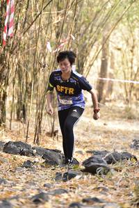 BIB: 852
                            <button type="button" onclick="openModal(7190421)" class="btn btn-primary btn-sm float-right btn-popup" data-toggle="modal" data-target=".modal-high-quality">
                        <i class="fas fa-shopping-cart"></i> Add to Cart
                    </button>
                                            <button type="button" onclick="isThisMe(7190421, true)" class="btn btn-success btn-sm float-right btn-popup btn-isme hidden" data-toggle="tooltip" data-placement="bottom" title="นี่คือรูปของคุณใช่ไหม คลิกที่นี่เพื่อเอาเข้าอัลบั้ม">
                        <i class="fas fa-plus"></i> Add to album
                    </button>
                    <button type="button" onclick="isThisMe(7190421, false)" class="btn btn-warning btn-sm float-right btn-popup btn-isnotme hidden">
                        <i class="fas fa-ban"></i> Remove from album
                    </button>