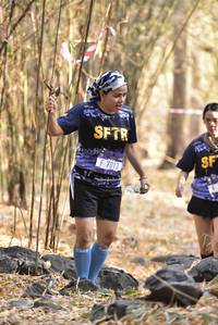 BIB: 7013
                            <button type="button" onclick="openModal(7197765)" class="btn btn-primary btn-sm float-right btn-popup" data-toggle="modal" data-target=".modal-high-quality">
                        <i class="fas fa-shopping-cart"></i> Add to Cart
                    </button>
                                            <button type="button" onclick="isThisMe(7197765, true)" class="btn btn-success btn-sm float-right btn-popup btn-isme hidden" data-toggle="tooltip" data-placement="bottom" title="นี่คือรูปของคุณใช่ไหม คลิกที่นี่เพื่อเอาเข้าอัลบั้ม">
                        <i class="fas fa-plus"></i> Add to album
                    </button>
                    <button type="button" onclick="isThisMe(7197765, false)" class="btn btn-warning btn-sm float-right btn-popup btn-isnotme hidden">
                        <i class="fas fa-ban"></i> Remove from album
                    </button>